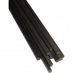 Cast Iron Filler Rods