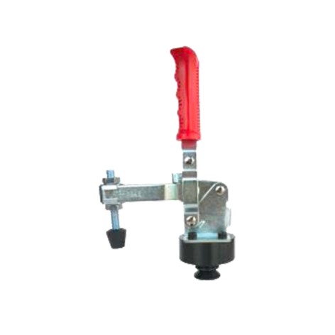 Welding Table Accessories