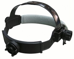 Welding Mask Spares